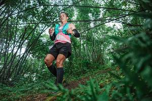 BIB: 
                            <button type="button" onclick="openModal(25111339)" class="btn btn-primary btn-sm float-right btn-popup" data-toggle="modal" data-target=".modal-high-quality">
                        <i class="fas fa-shopping-cart"></i> Add to Cart
                    </button>
                                            <button type="button" onclick="isThisMe(25111339, true)" class="btn btn-success btn-sm float-right btn-popup btn-isme hidden" data-toggle="tooltip" data-placement="bottom" title="นี่คือรูปของคุณใช่ไหม คลิกที่นี่เพื่อเอาเข้าอัลบั้ม">
                        <i class="fas fa-plus"></i> Add to album
                    </button>
                    <button type="button" onclick="isThisMe(25111339, false)" class="btn btn-warning btn-sm float-right btn-popup btn-isnotme hidden">
                        <i class="fas fa-ban"></i> Remove from album
                    </button>